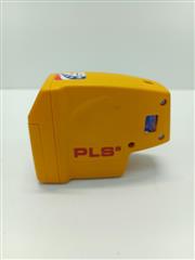 PRE OWNED PACIFIC LASER SYSTEMS PLS5